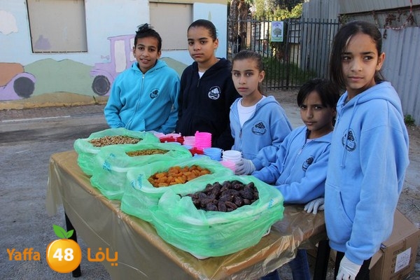 rashidiya 0212 (13).JPG